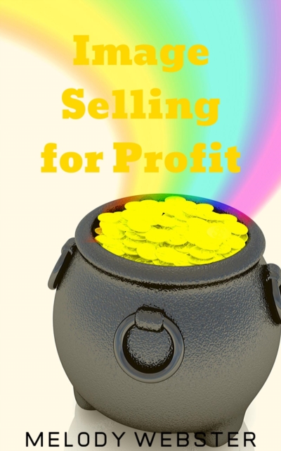 Image Selling for Profit