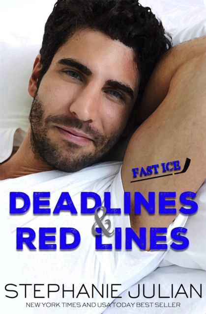 Deadlines & Red Lines
