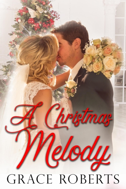 Christmas Melody