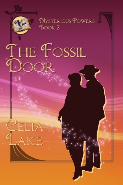 Fossil Door