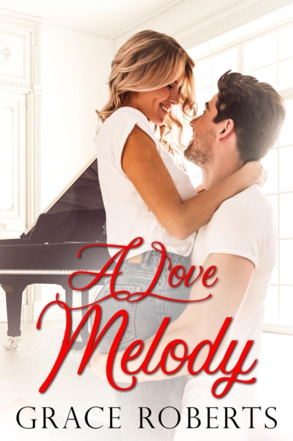 Love Melody