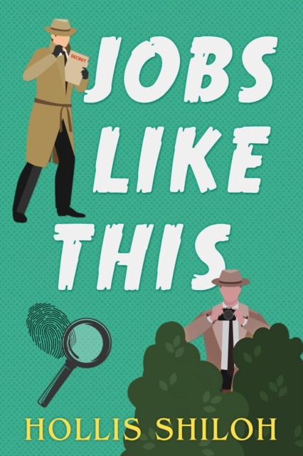 Jobs Like This