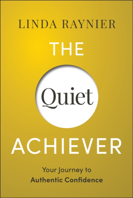 Quiet Achiever