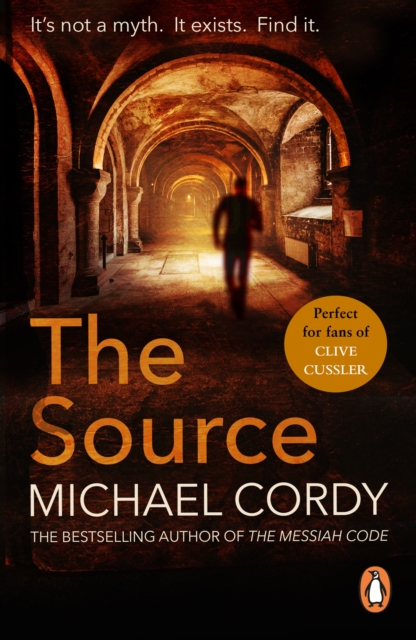 Source