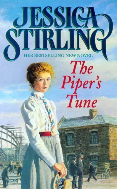 Piper's Tune