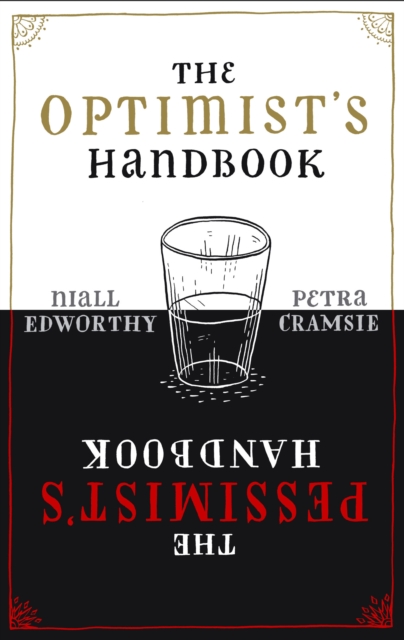 Optimist's/Pessimist's Handbook