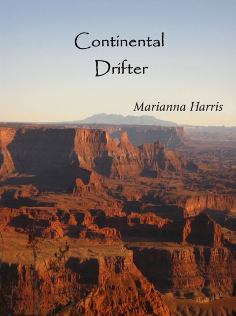 Continental Drifter