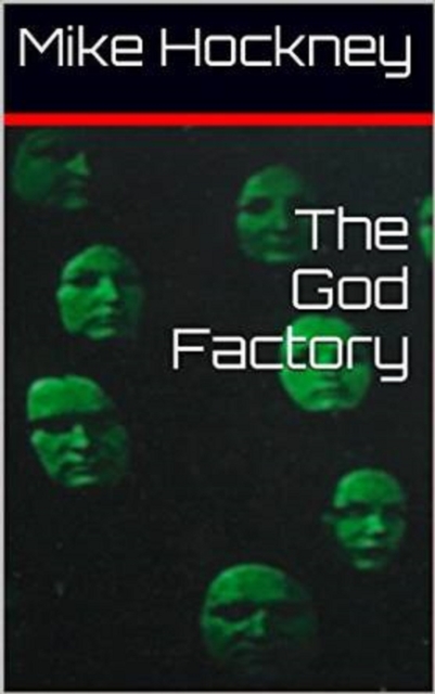 God Factory