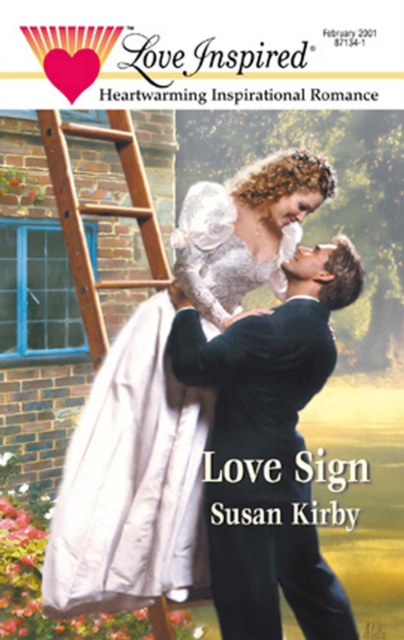 Love Sign