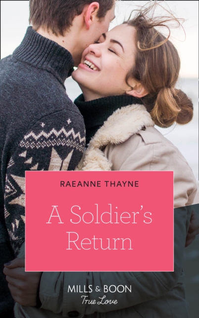 Soldier's Return