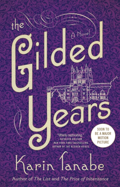 Gilded Years