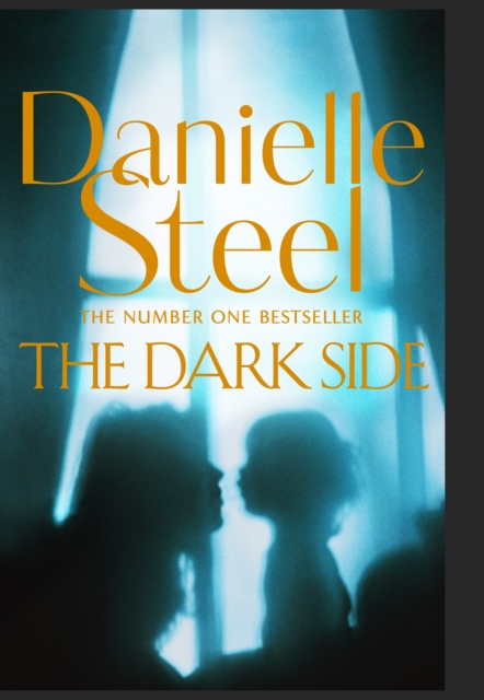 Dark Side