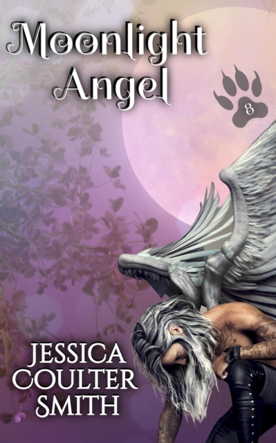 Moonlight Angel