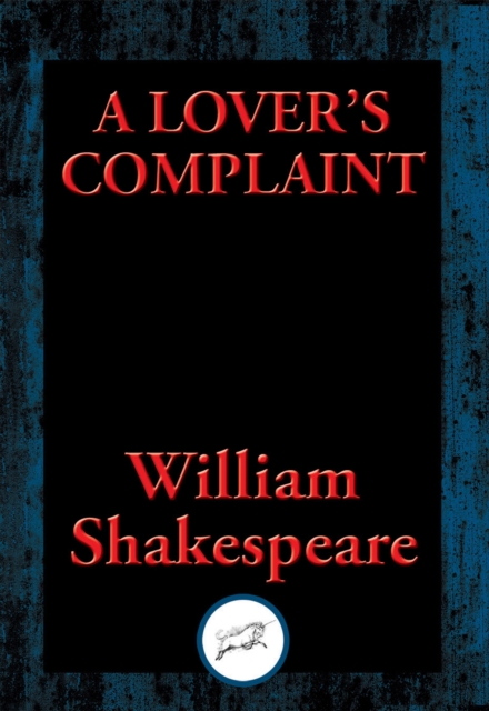 Lover's Complaint