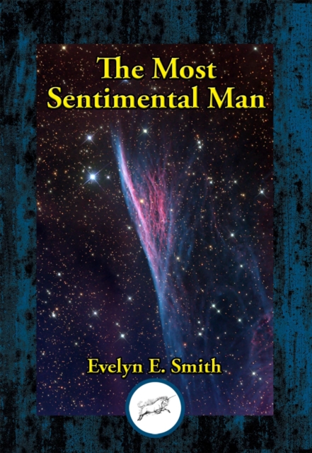 Most Sentimental Man