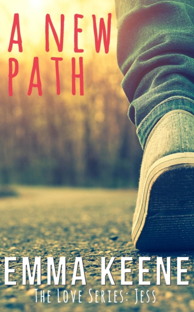 New Path