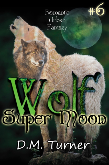 Super Moon
