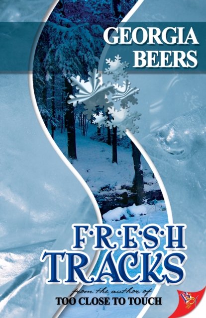 Fresh Tracks