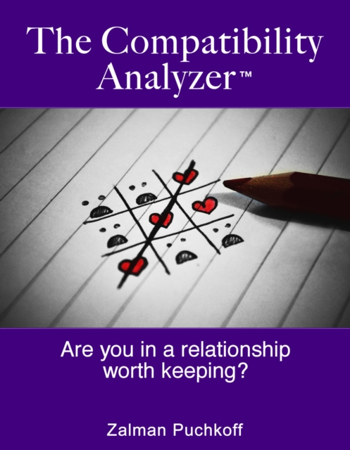 Compatibility Analyzer