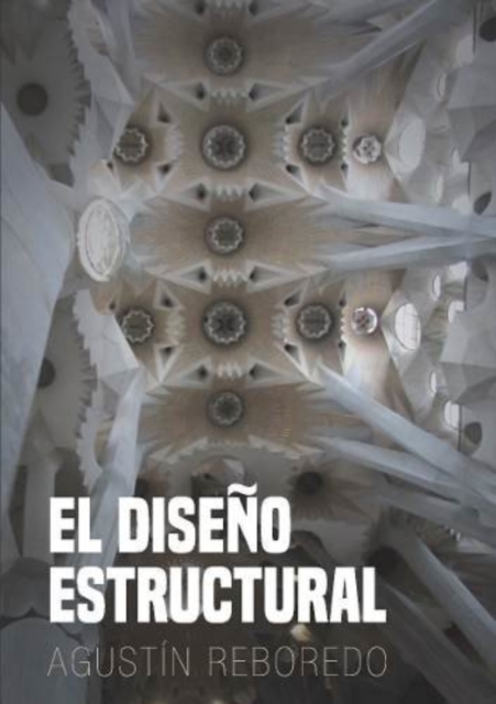 El diseño estructural