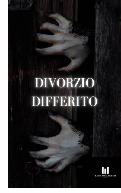 Divorzio differito