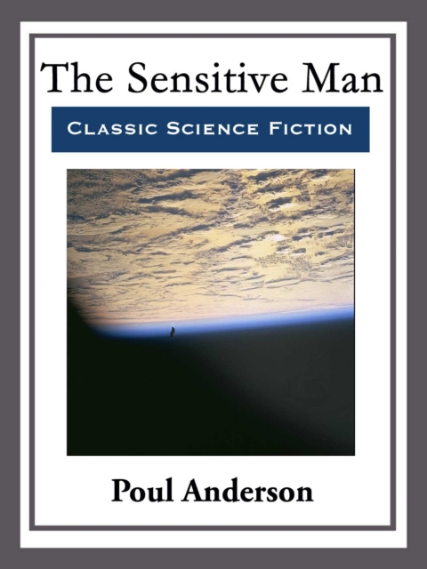 Sensitive Man