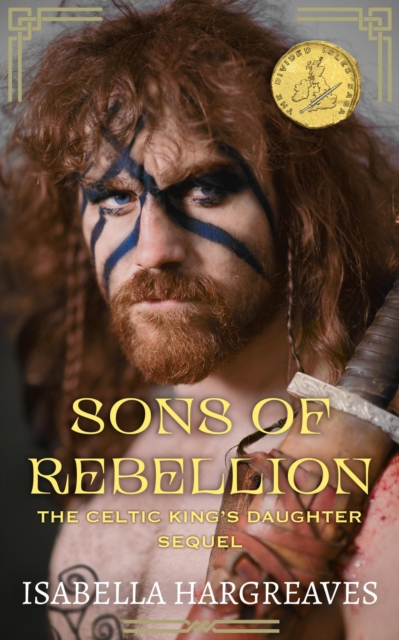 Sons of Rebellion