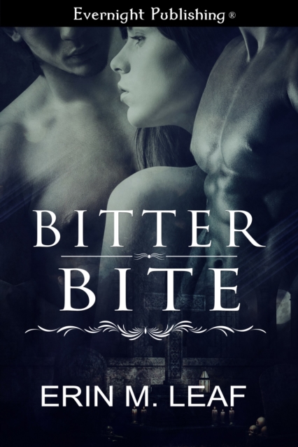 Bitter Bite