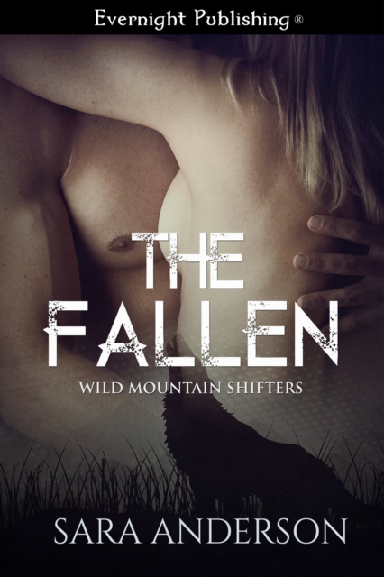 Fallen