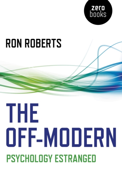 Off-Modern