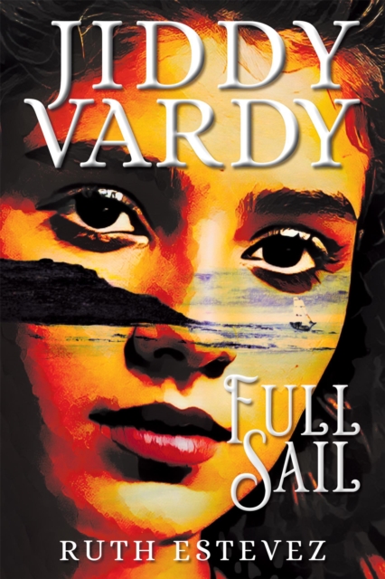 Jiddy Vardy: Full Sail