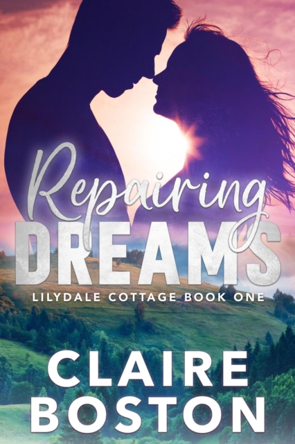 Repairing Dreams
