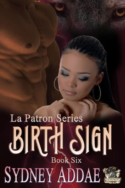 BirthSign