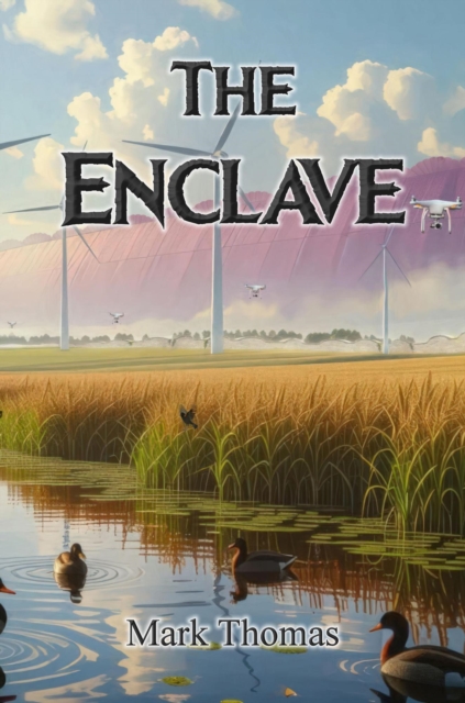 Enclave