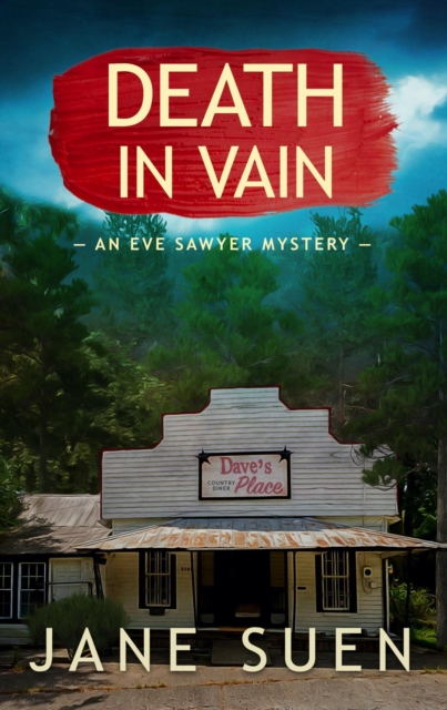Death in Vain