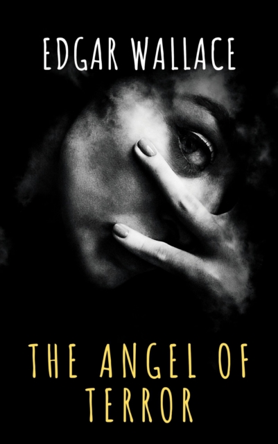 Angel of Terror