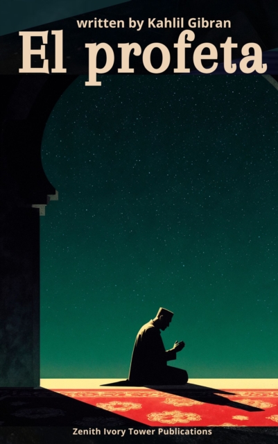 El Profeta
