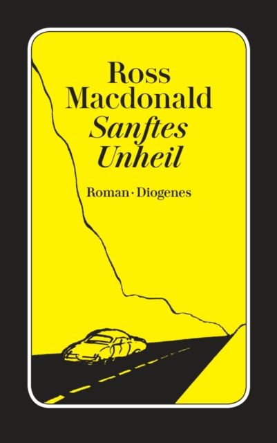 Sanftes Unheil