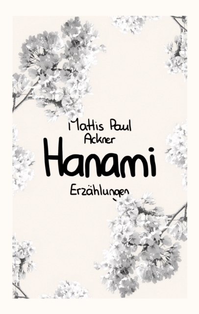 Hanami