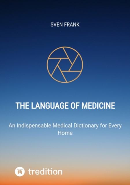 Language of Medicine
