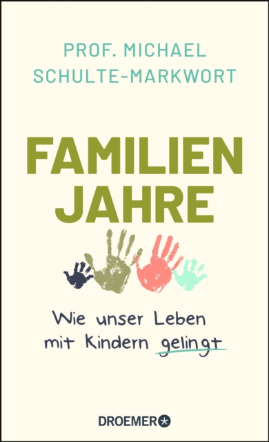 Familienjahre