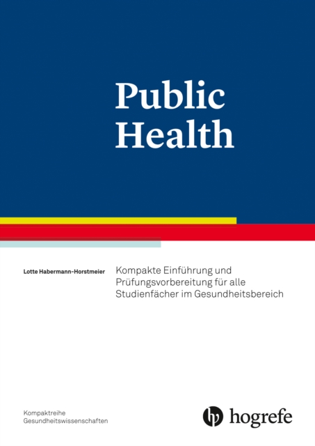 Public Health