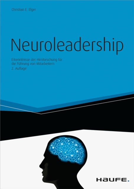 Neuroleadership