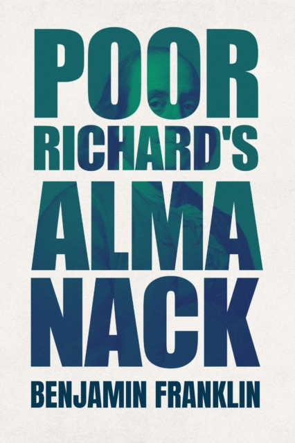 Poor Richard's Almanack