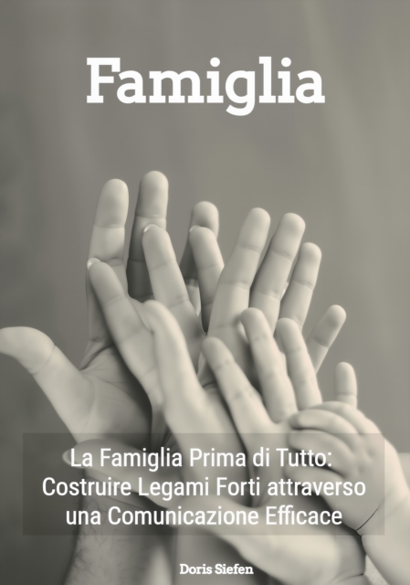 Famiglia