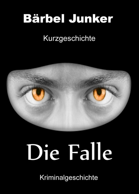 Die Falle