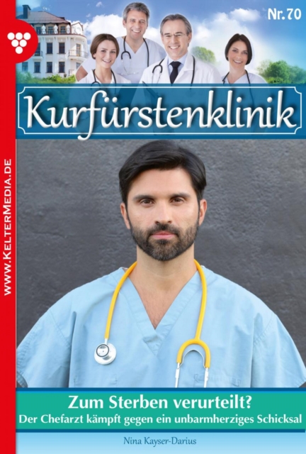 Zum Sterben verurteilt?