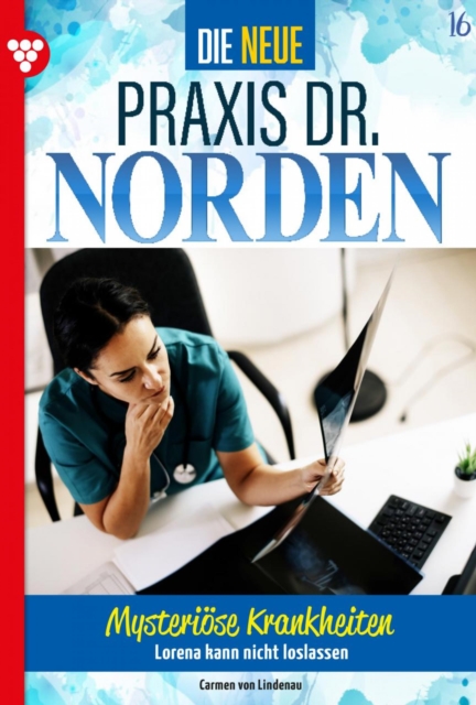 Mysteriöse Krankheiten