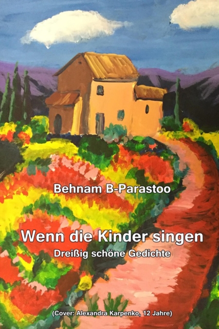 Wenn die Kinder singen