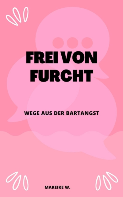Frei von Furcht